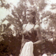 Image for article titled Drew Barrymore Does Edie Beale For Film Version Of Grey Gardens